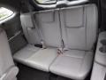 Alumina Jade Metallic - Highlander Limited AWD Photo No. 29