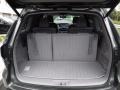 Alumina Jade Metallic - Highlander Limited AWD Photo No. 30