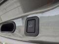Alumina Jade Metallic - Highlander Limited AWD Photo No. 31
