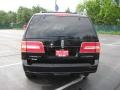 2007 Black Lincoln Navigator Elite 4x4  photo #18