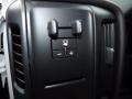 2017 Summit White GMC Sierra 3500HD Regular Cab Utility Truck  photo #9