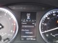Alumina Jade Metallic - Highlander Limited AWD Photo No. 35