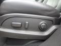 2017 Ebony Twilight Metallic Buick Enclave Leather AWD  photo #21