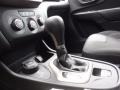 Billet Silver Metallic - Cherokee Sport 4x4 Photo No. 15