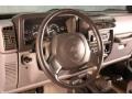 Black - Wrangler SE 4x4 Photo No. 5