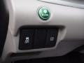 2014 Alabaster Silver Metallic Honda CR-V LX AWD  photo #13