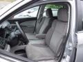 2014 Alabaster Silver Metallic Honda CR-V LX AWD  photo #14