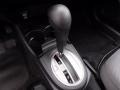  2010 Fit  5 Speed Automatic Shifter