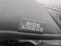2014 Alabaster Silver Metallic Honda CR-V LX AWD  photo #15