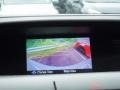 2014 Alabaster Silver Metallic Honda CR-V LX AWD  photo #18