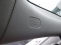 2014 Alabaster Silver Metallic Honda CR-V LX AWD  photo #20