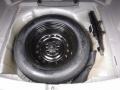 2014 Alabaster Silver Metallic Honda CR-V LX AWD  photo #22