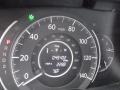2014 Alabaster Silver Metallic Honda CR-V LX AWD  photo #25