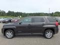 Iridium Metallic - Terrain SLE AWD Photo No. 13