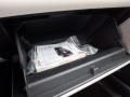 Iridium Metallic - Terrain SLE AWD Photo No. 29