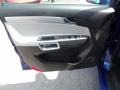 Blue Topaz Metallic - Captiva Sport LTZ AWD Photo No. 13
