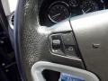Blue Topaz Metallic - Captiva Sport LTZ AWD Photo No. 20
