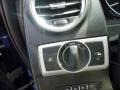 Blue Topaz Metallic - Captiva Sport LTZ AWD Photo No. 21