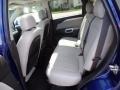Blue Topaz Metallic - Captiva Sport LTZ AWD Photo No. 31