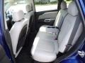 Blue Topaz Metallic - Captiva Sport LTZ AWD Photo No. 32