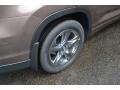 Toasted Walnut Pearl - Highlander Limited AWD Photo No. 10