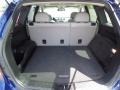 Blue Topaz Metallic - Captiva Sport LTZ AWD Photo No. 34