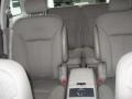 2008 Brilliant Black Crystal Pearlcoat Chrysler Pacifica Touring  photo #13
