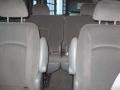 2006 Bright Silver Metallic Dodge Caravan SXT  photo #12