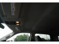 Bright Silver Metallic - 2500 Big Horn Crew Cab 4x4 Photo No. 11