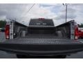 Bright Silver Metallic - 2500 Big Horn Crew Cab 4x4 Photo No. 18