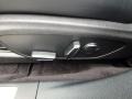 2017 Ingot Silver Lincoln MKZ Select AWD  photo #20