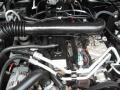 Black - Wrangler Unlimited 4x4 Photo No. 9