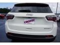 White - Compass Sport Photo No. 6