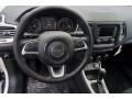White - Compass Sport Photo No. 10
