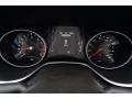 White - Compass Sport Photo No. 12