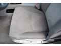 Alabaster Silver Metallic - CR-V LX Photo No. 12