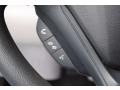 Alabaster Silver Metallic - CR-V LX Photo No. 15