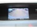 Alabaster Silver Metallic - CR-V LX Photo No. 19