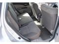 Alabaster Silver Metallic - CR-V LX Photo No. 24