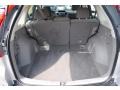 Alabaster Silver Metallic - CR-V LX Photo No. 28