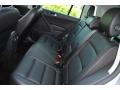Reflex Silver Metallic - Tiguan Sport Photo No. 12