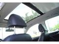 Reflex Silver Metallic - Tiguan Sport Photo No. 14