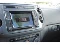 Reflex Silver Metallic - Tiguan Sport Photo No. 19