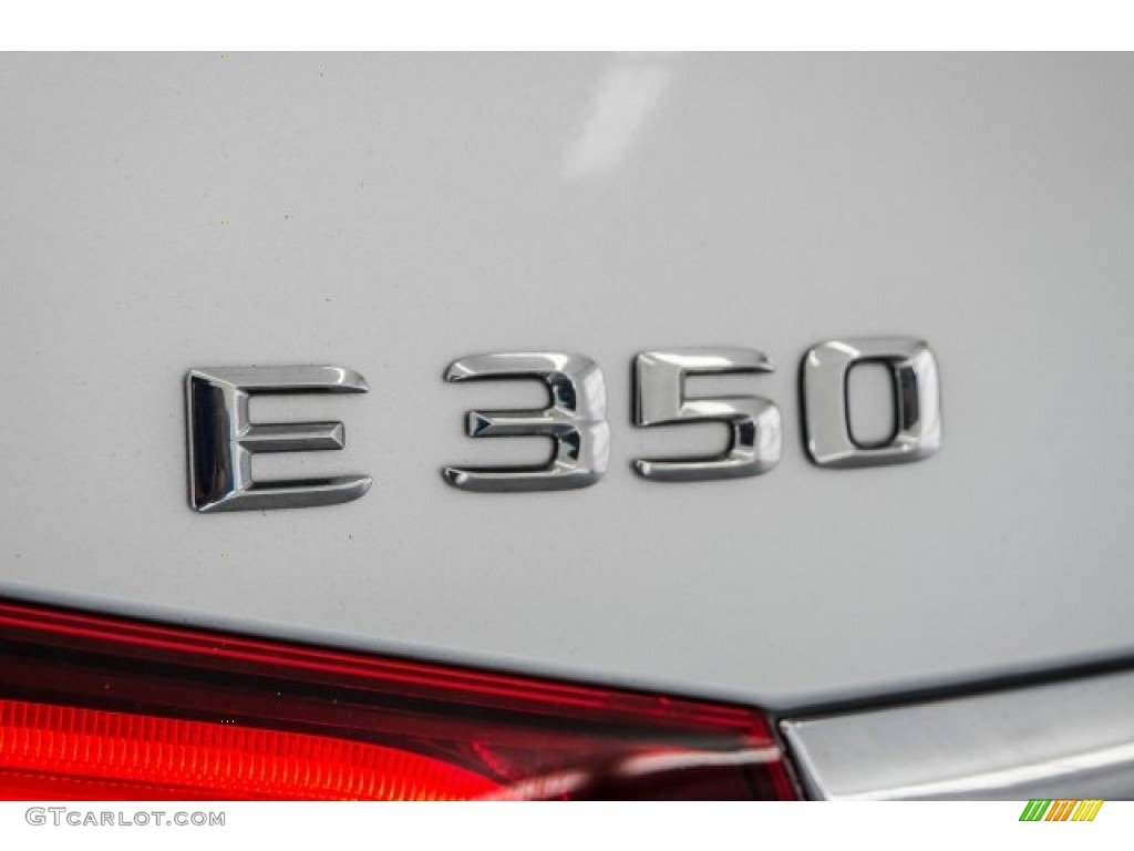 2015 E 350 4Matic Wagon - Iridium Silver Metallic / Crystal Grey/Seashell Grey photo #7