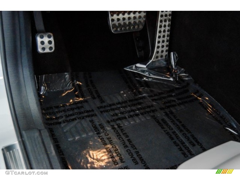 2015 E 350 4Matic Wagon - Iridium Silver Metallic / Crystal Grey/Seashell Grey photo #22