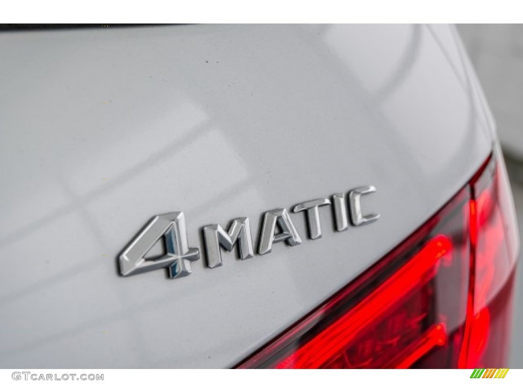 2015 E 350 4Matic Wagon - Iridium Silver Metallic / Crystal Grey/Seashell Grey photo #25