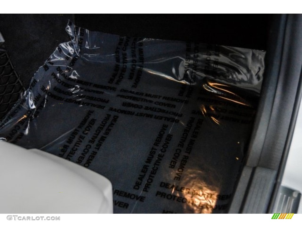 2015 E 350 4Matic Wagon - Iridium Silver Metallic / Crystal Grey/Seashell Grey photo #27