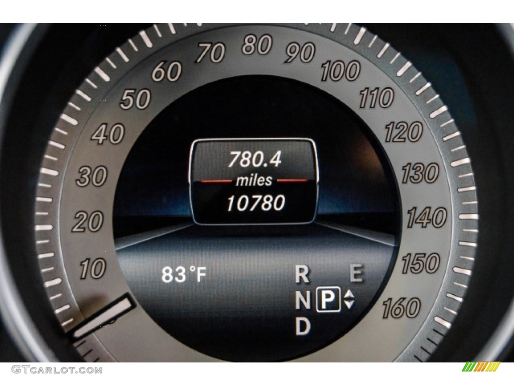 2015 E 350 4Matic Wagon - Iridium Silver Metallic / Crystal Grey/Seashell Grey photo #32