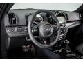 Midnight Black Metallic - Countryman Cooper Photo No. 5