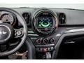 Midnight Black Metallic - Countryman Cooper Photo No. 6
